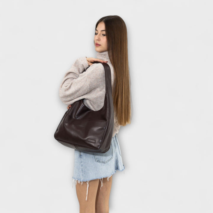 Gabriela - Elegantní kabelka