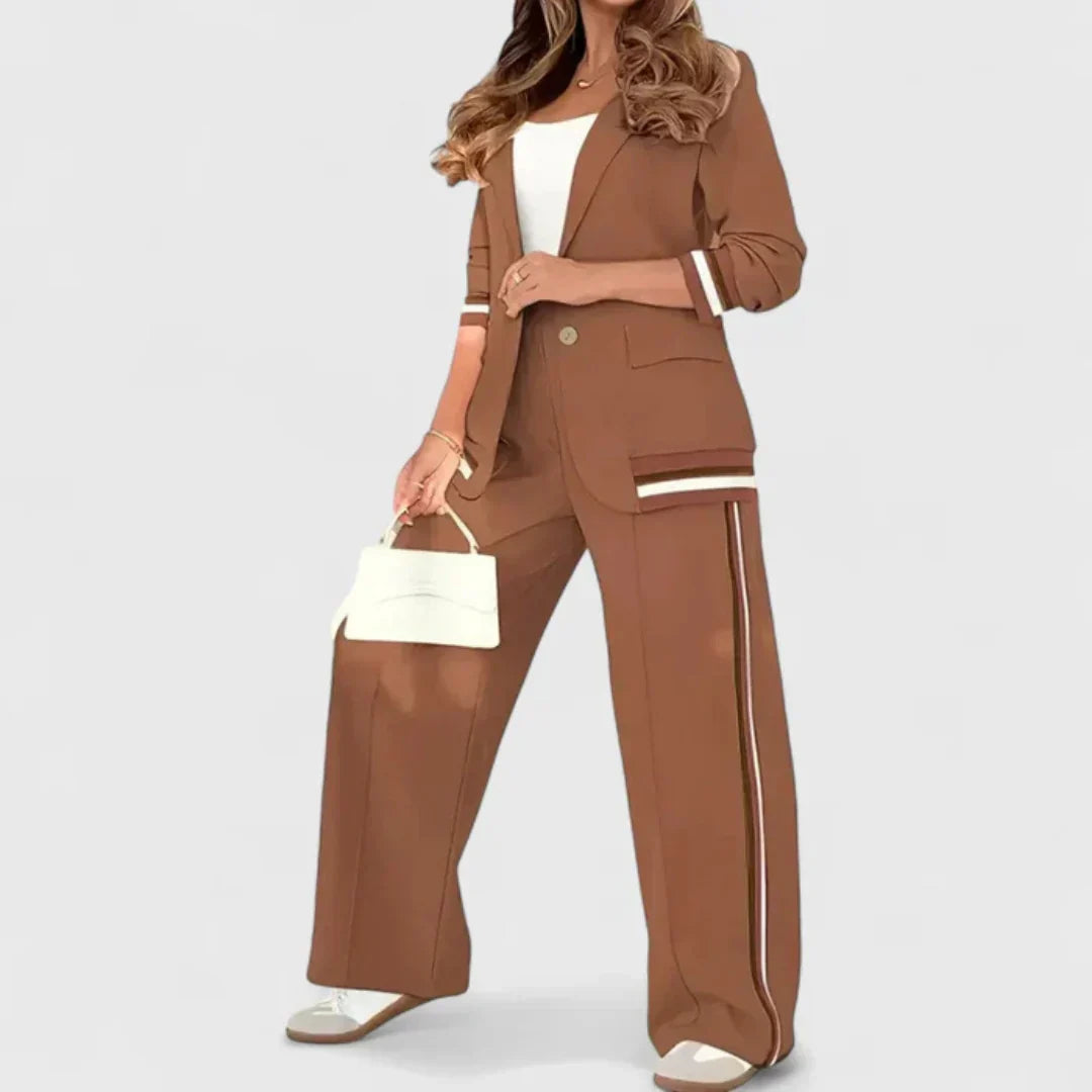 Benedita | Sada dvou položek