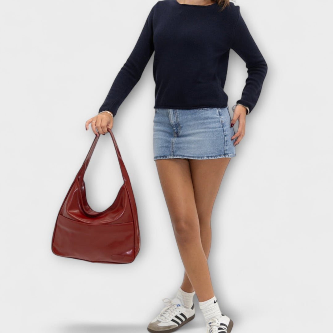 Gabriela - Elegantní kabelka