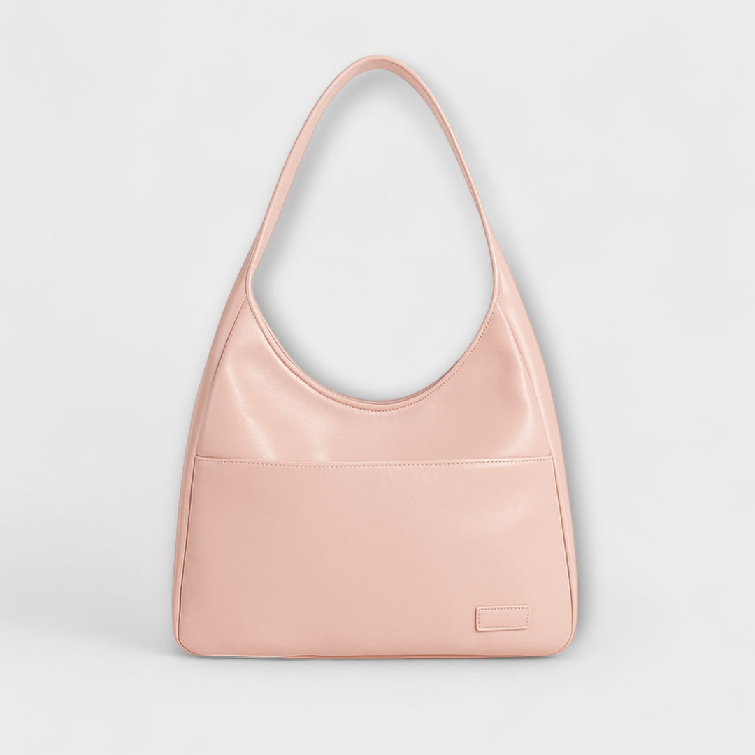 Gabriela - Elegantní kabelka