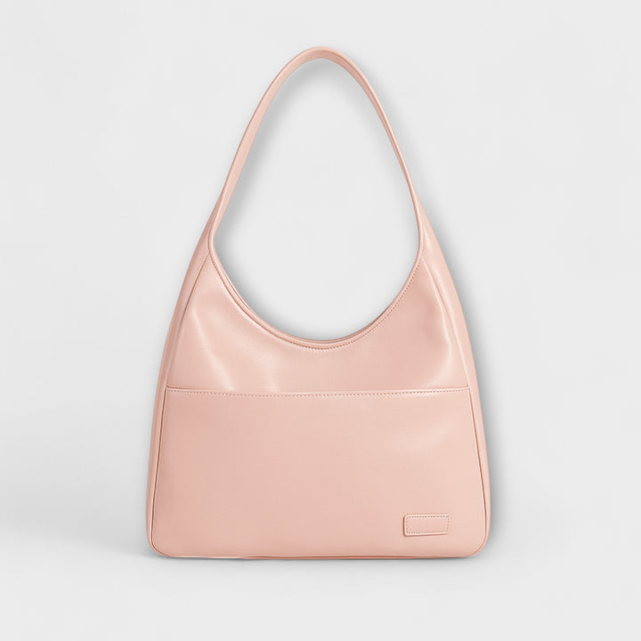 Gabriela - Elegantní kabelka