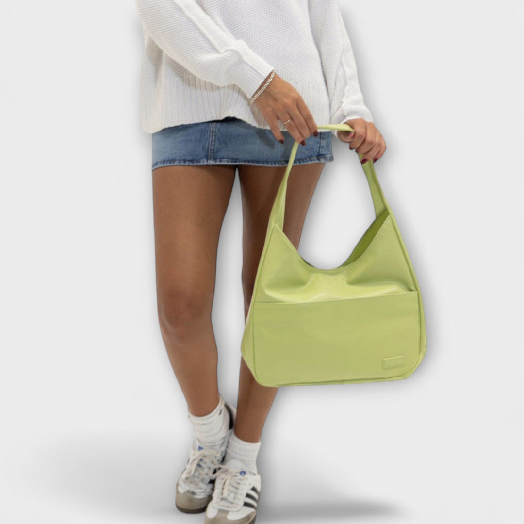 Gabriela - Elegantní kabelka