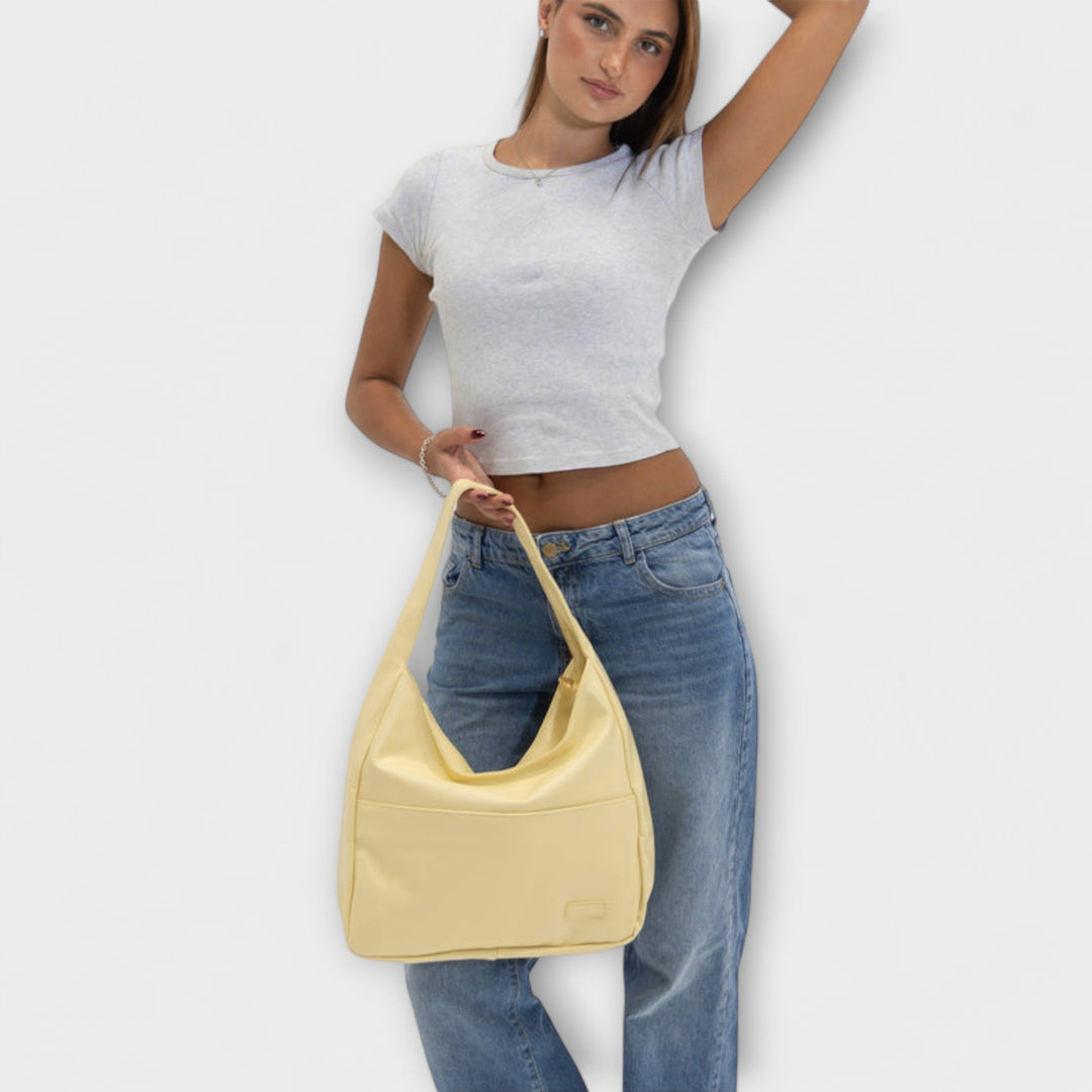 Gabriela - Elegantní kabelka