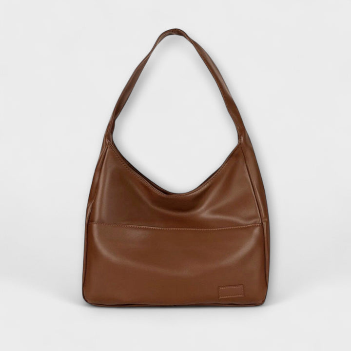 Gabriela - Elegantní kabelka