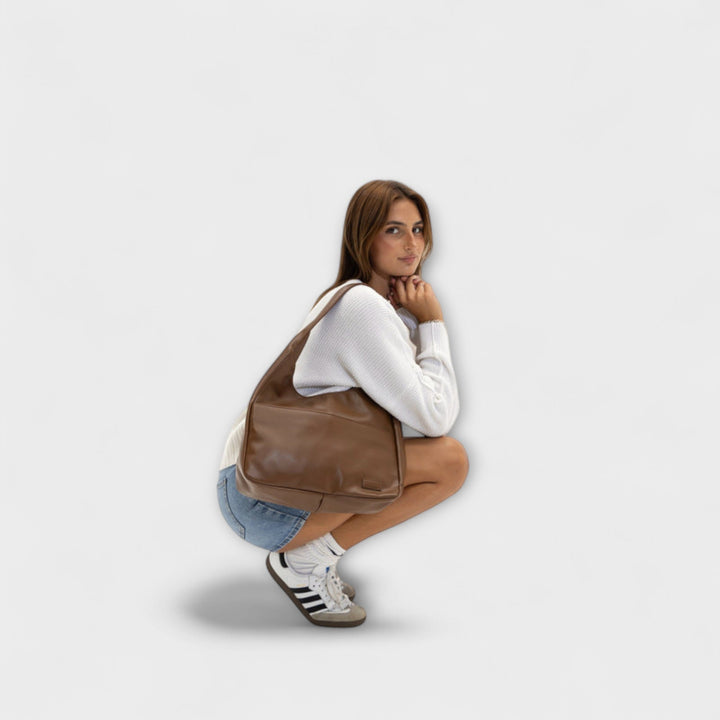 Gabriela - Elegantní kabelka