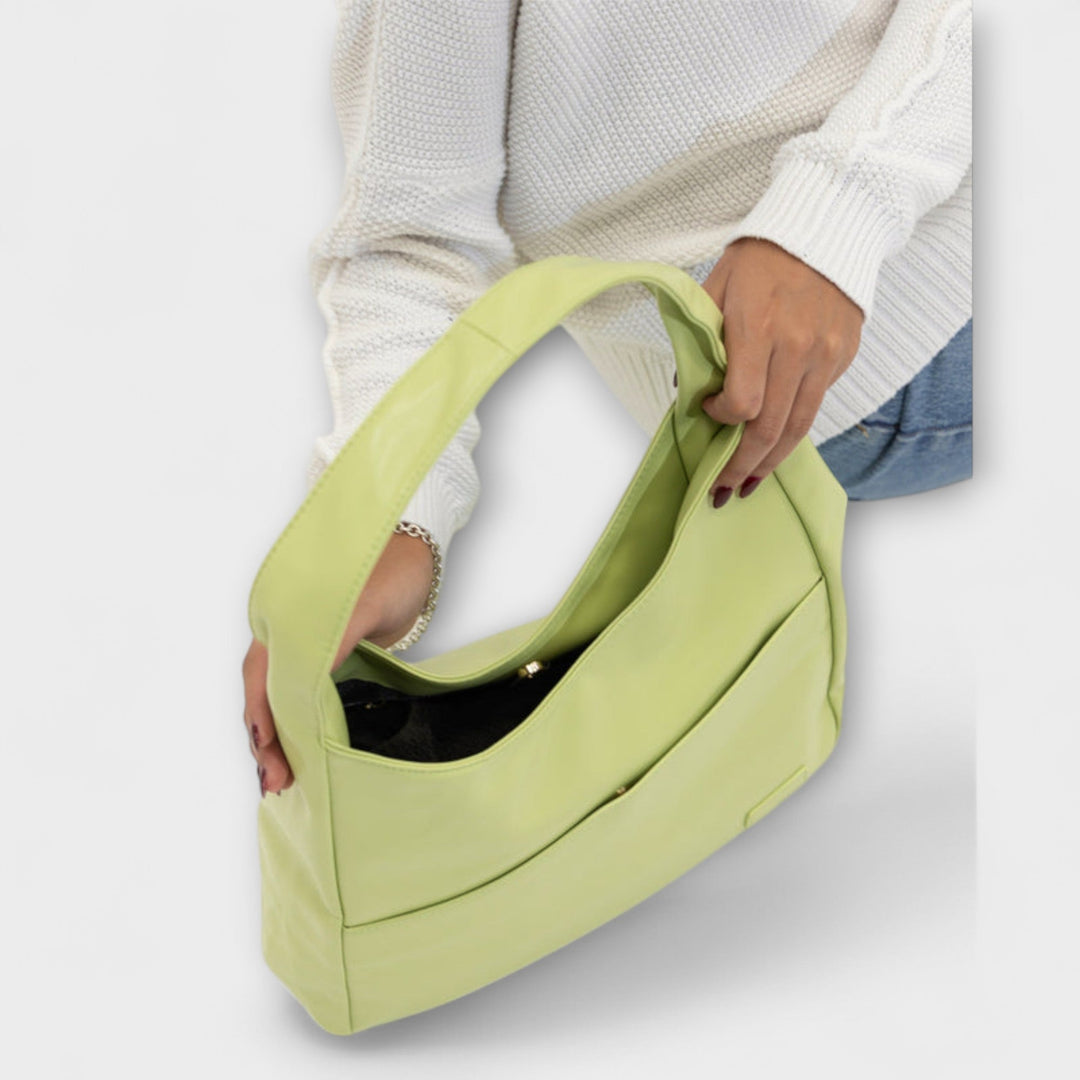 Gabriela - Elegantní kabelka