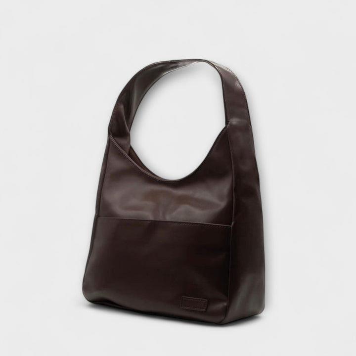 Gabriela - Elegantní kabelka