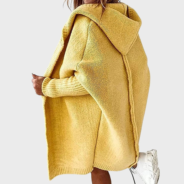 Helena | Pohodlný kardigan