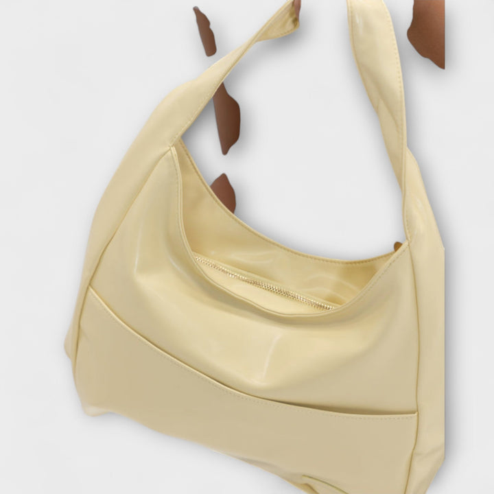 Gabriela - Elegantní kabelka