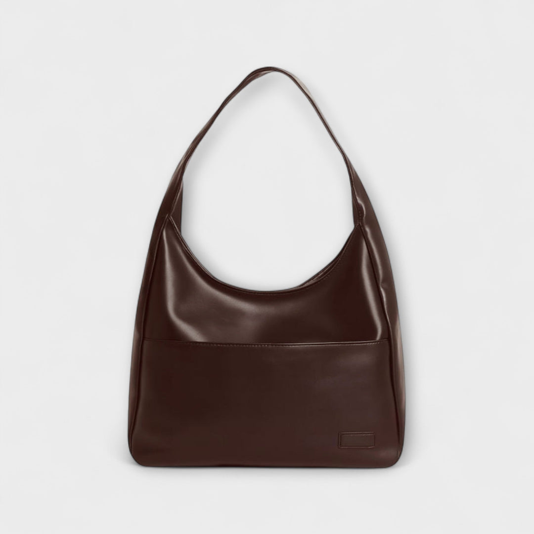 Gabriela - Elegantní kabelka