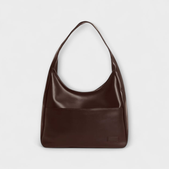 Gabriela - Elegantní kabelka