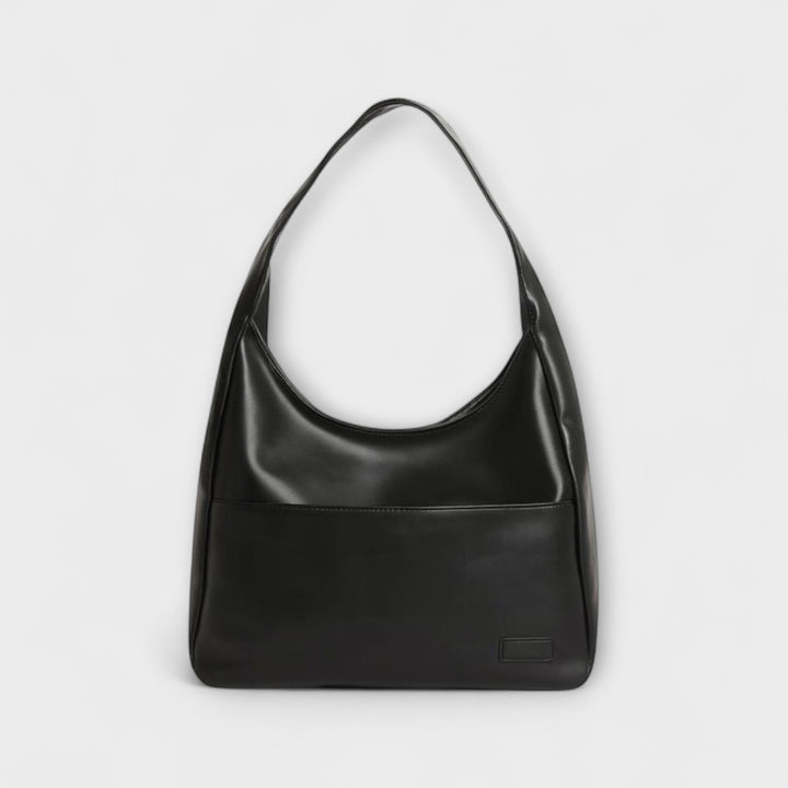 Gabriela - Elegantní kabelka