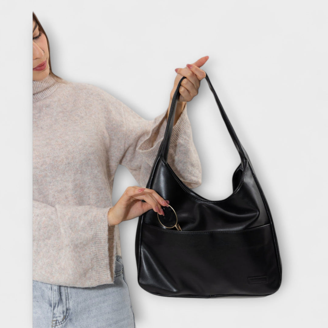 Gabriela - Elegantní kabelka