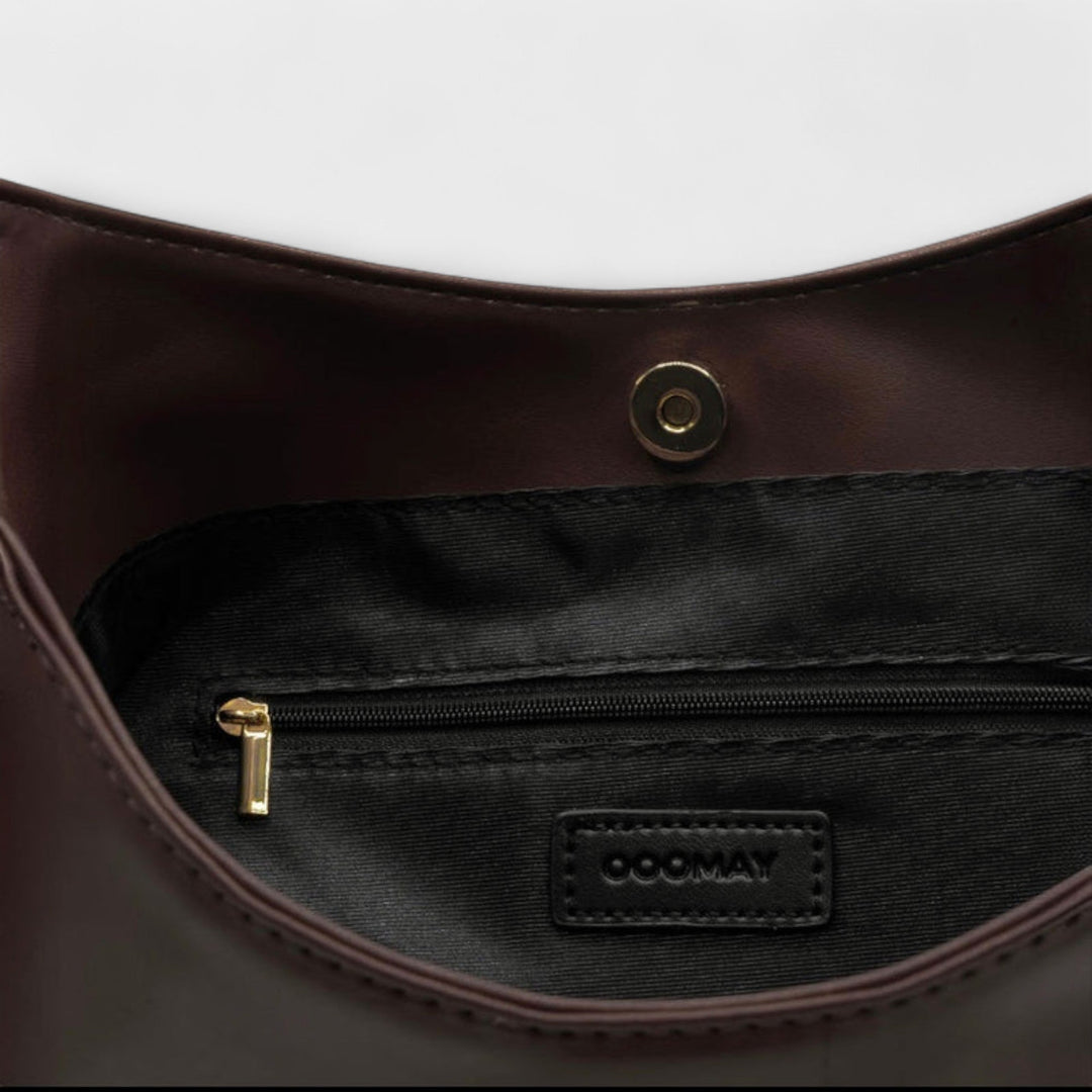 Gabriela - Elegantní kabelka