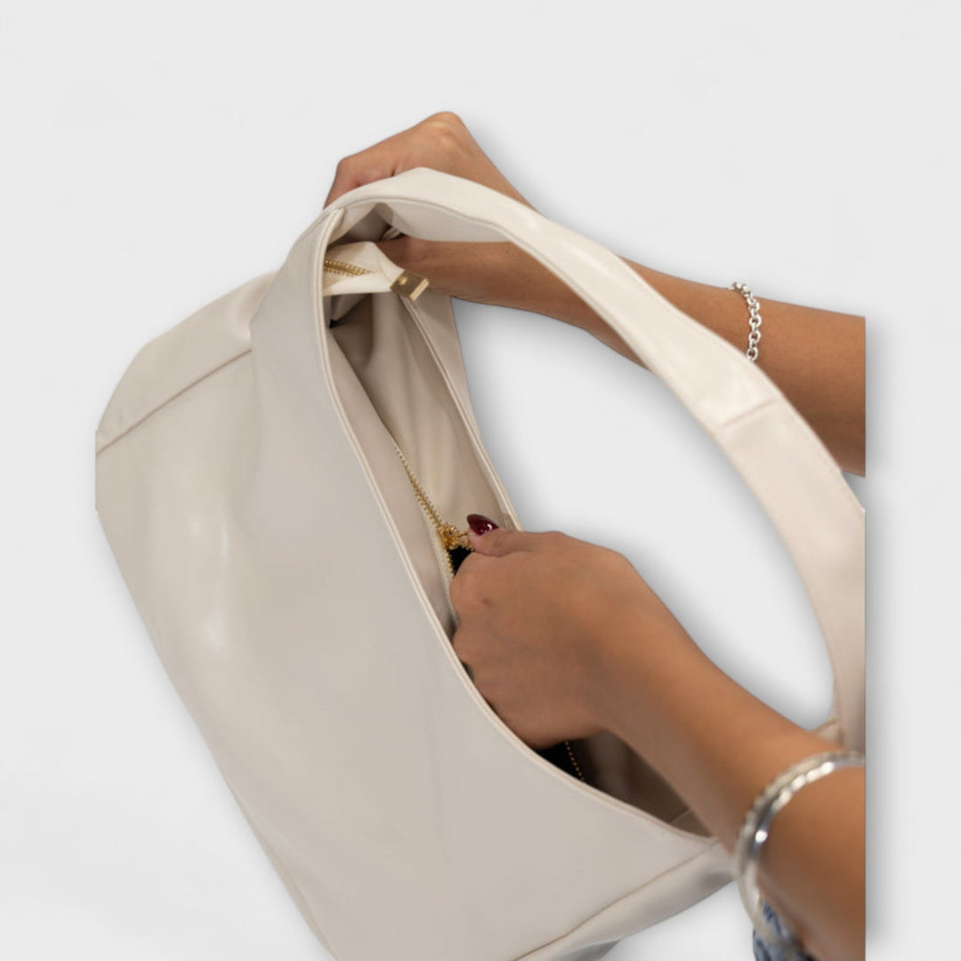 Gabriela - Elegantní kabelka