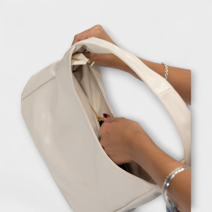 Gabriela - Elegantní kabelka