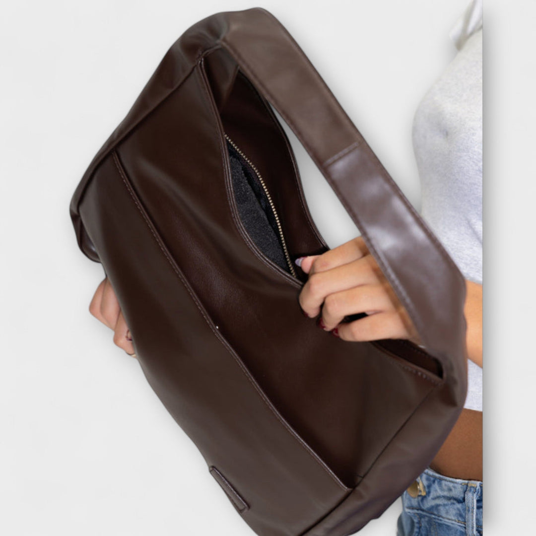 Gabriela - Elegantní kabelka