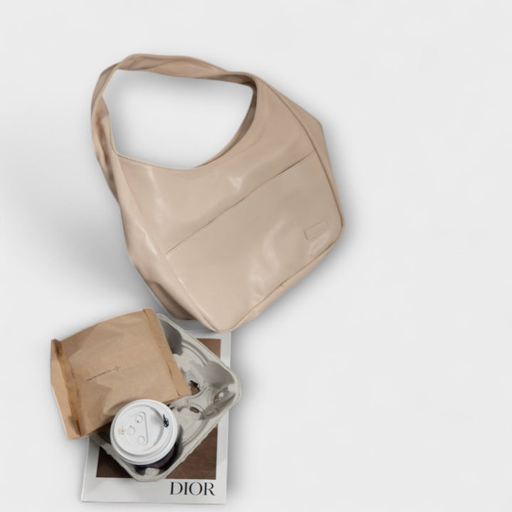 Gabriela - Elegantní kabelka