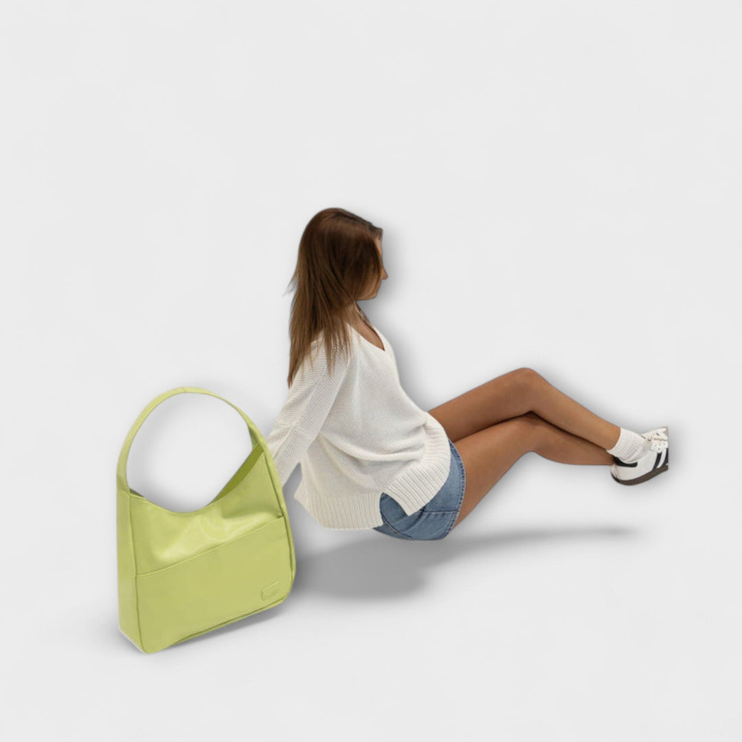 Gabriela - Elegantní kabelka