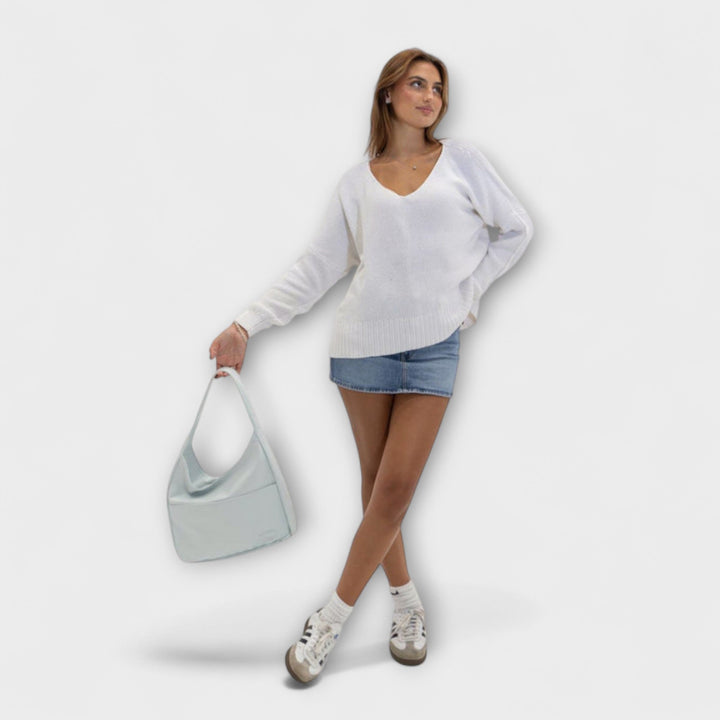 Gabriela - Elegantní kabelka