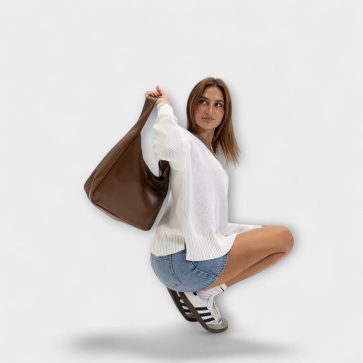 Gabriela - Elegantní kabelka