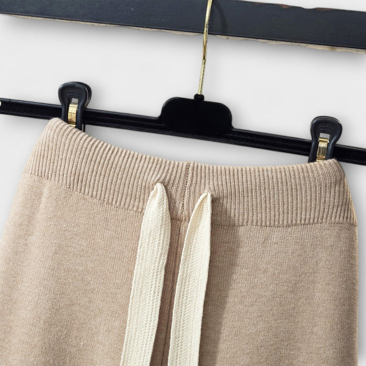 Leonor - Conjunto Sofisticação Suave