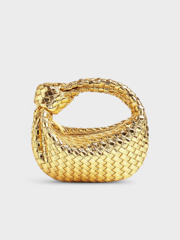 Elsa - Luxusní kabelka