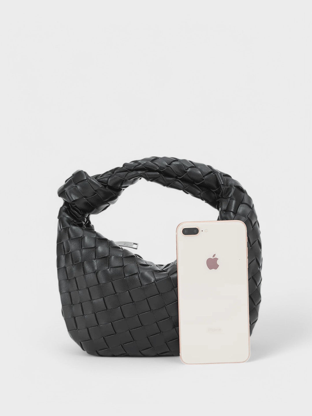 Elsa - Luxusní kabelka