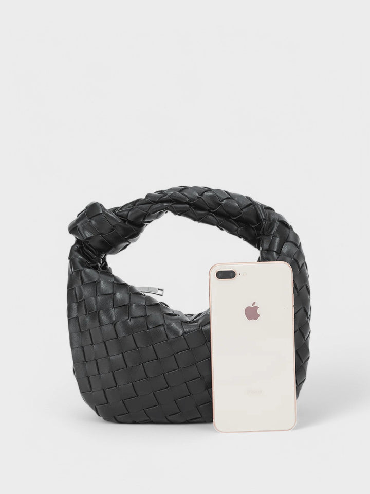 Elsa - Luxusní kabelka