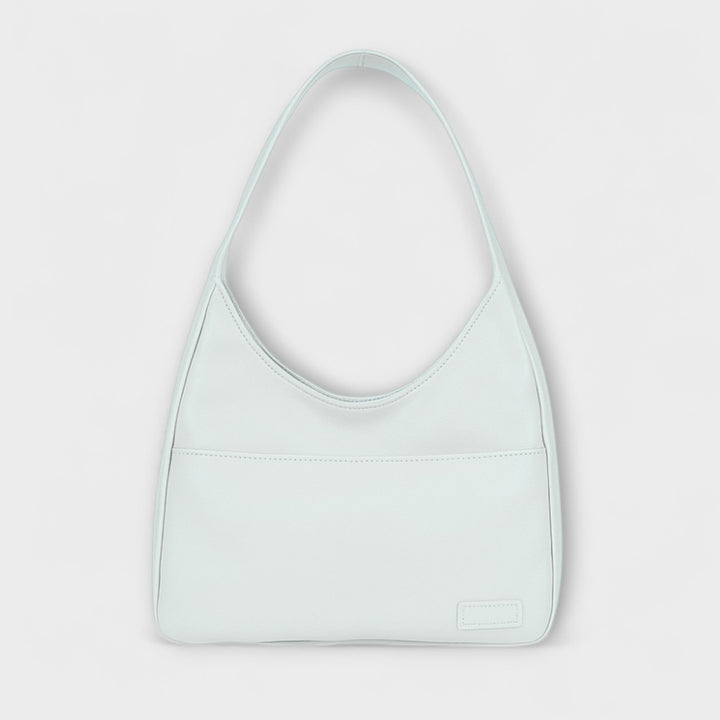 Gabriela - Elegantní kabelka