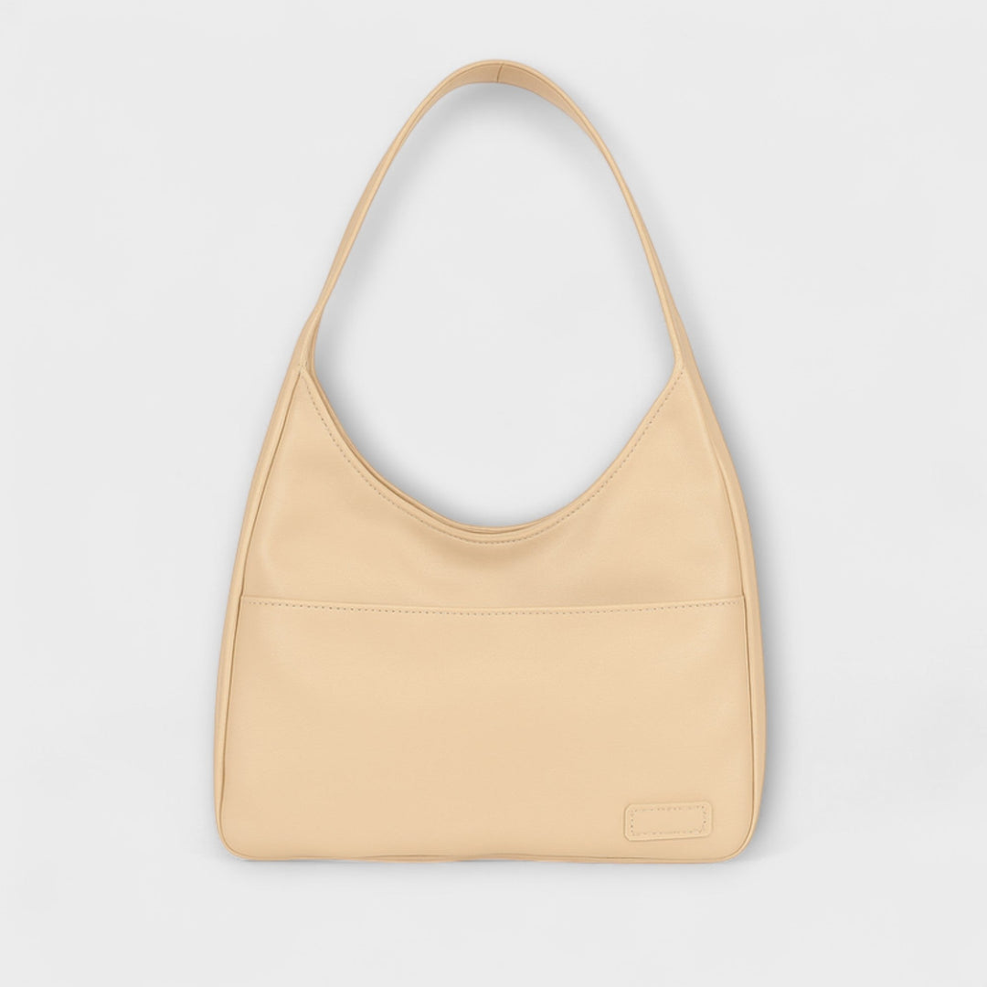 Gabriela - Elegantní kabelka