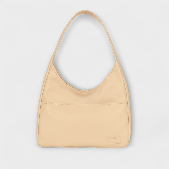 Gabriela - Elegantní kabelka