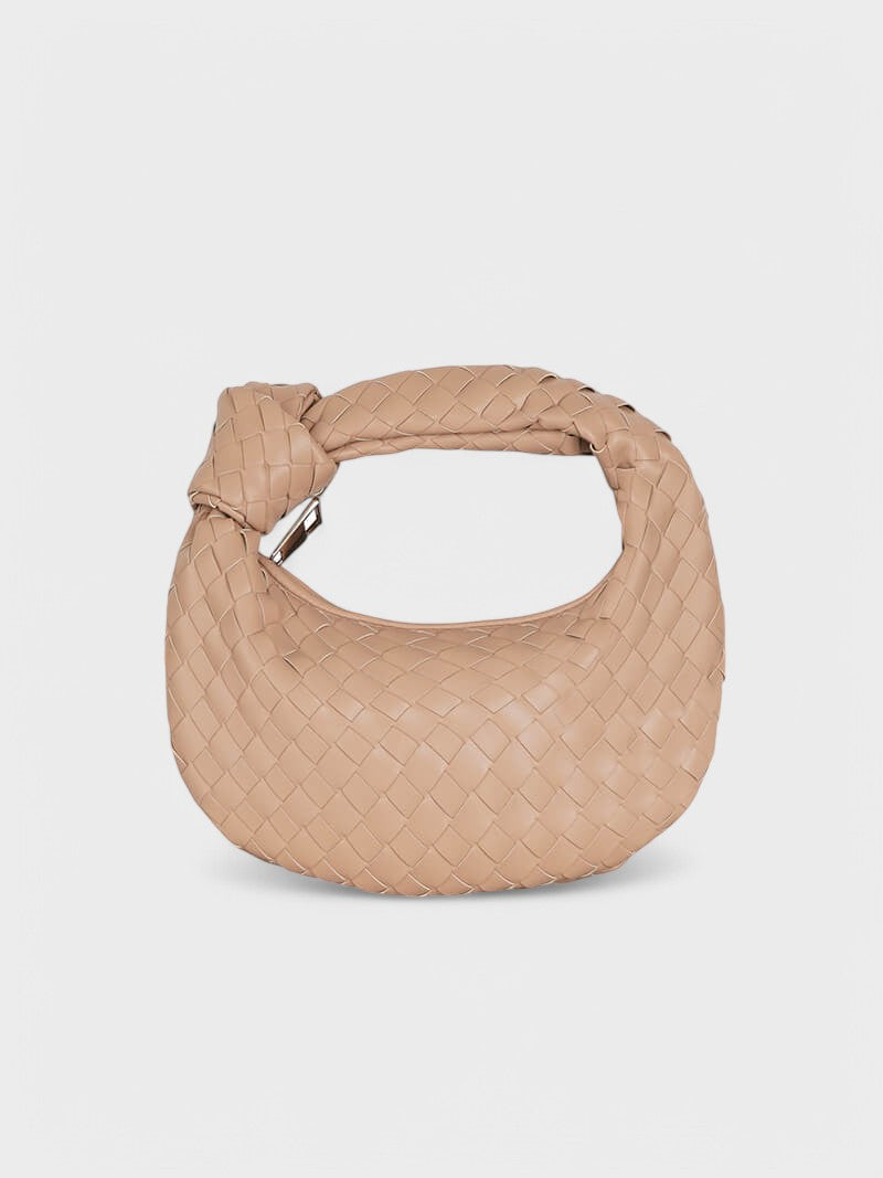 Elsa - Luxusní kabelka