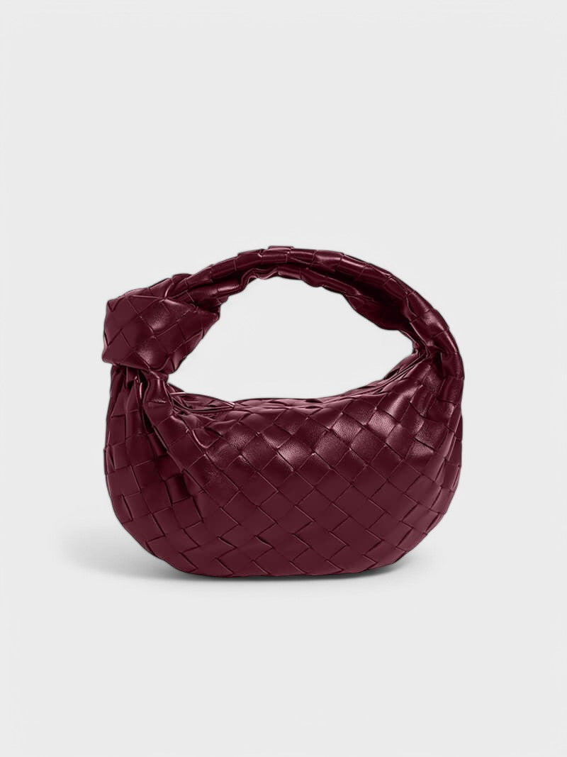 Elsa - Luxusní kabelka