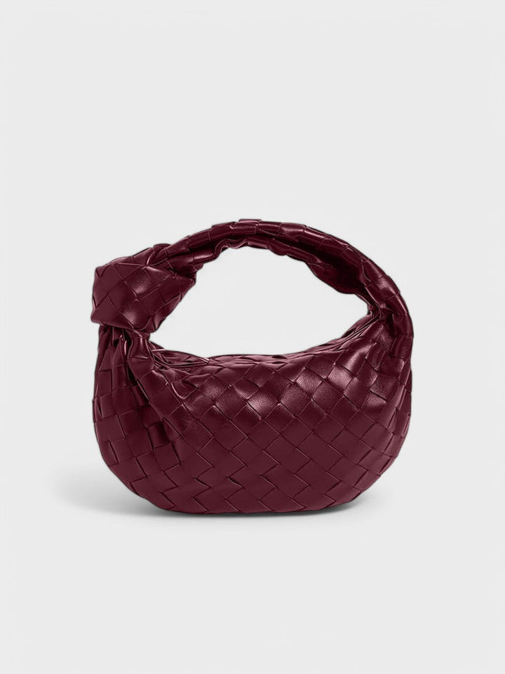 Elsa - Luxusní kabelka