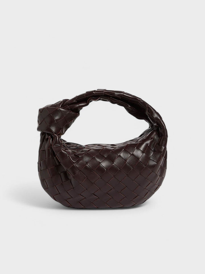 Elsa - Luxusní kabelka