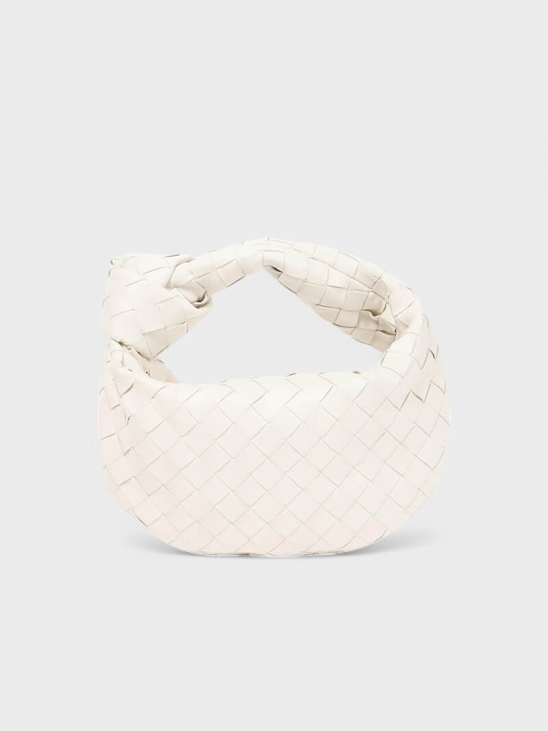 Elsa - Luxusní kabelka