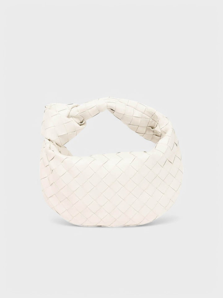 Elsa - Luxusní kabelka