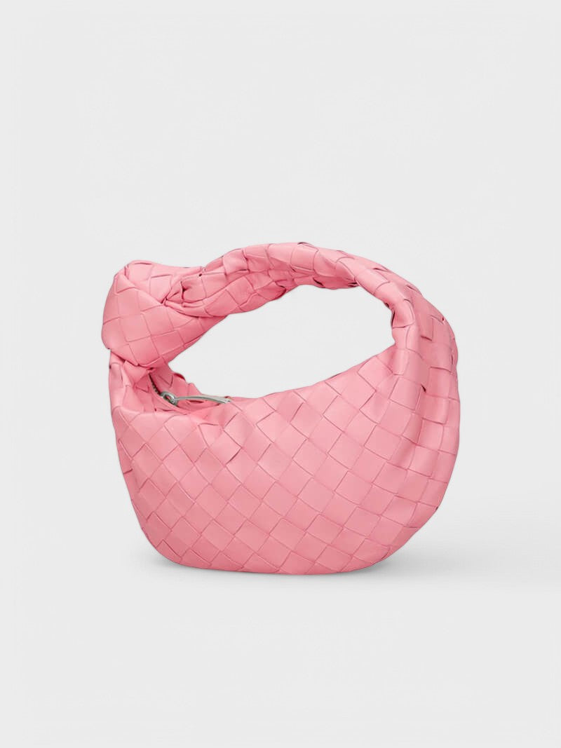 Elsa - Luxusní kabelka