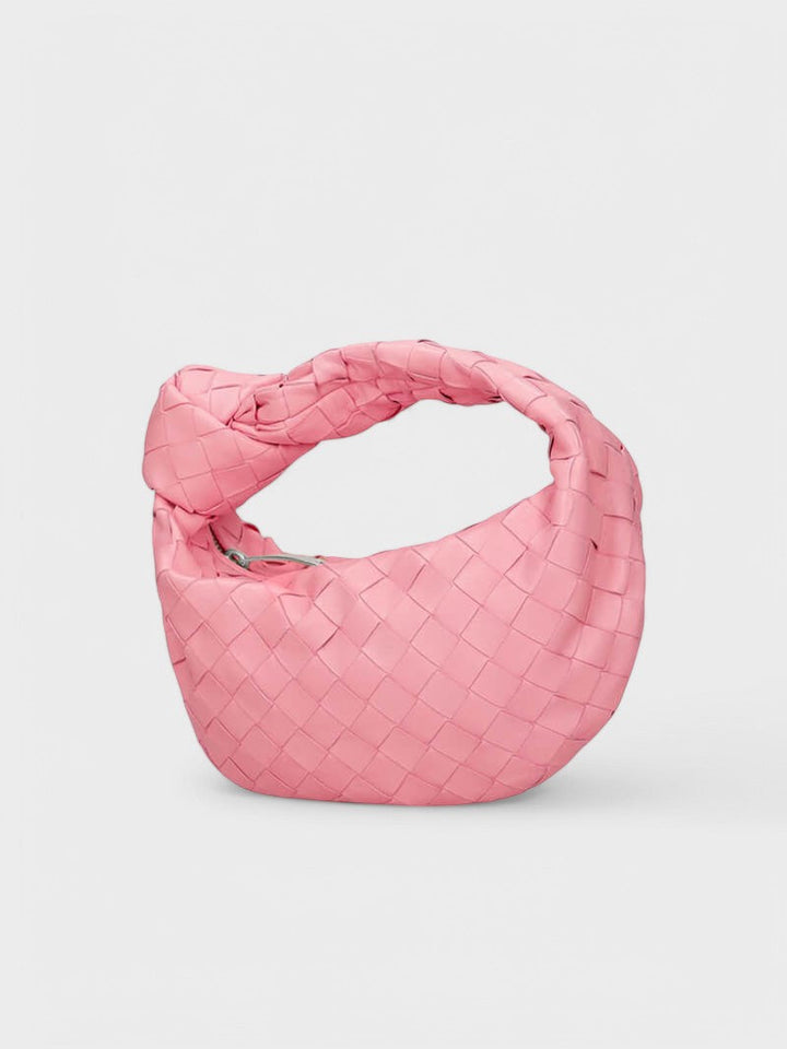 Elsa - Luxusní kabelka