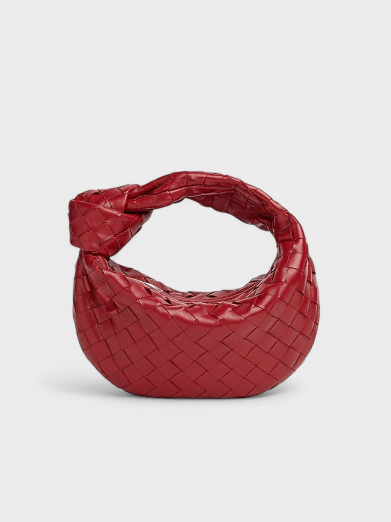 Elsa - Luxusní kabelka