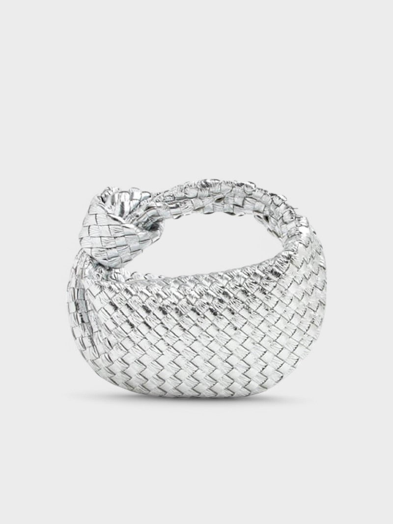 Elsa - Luxusní kabelka