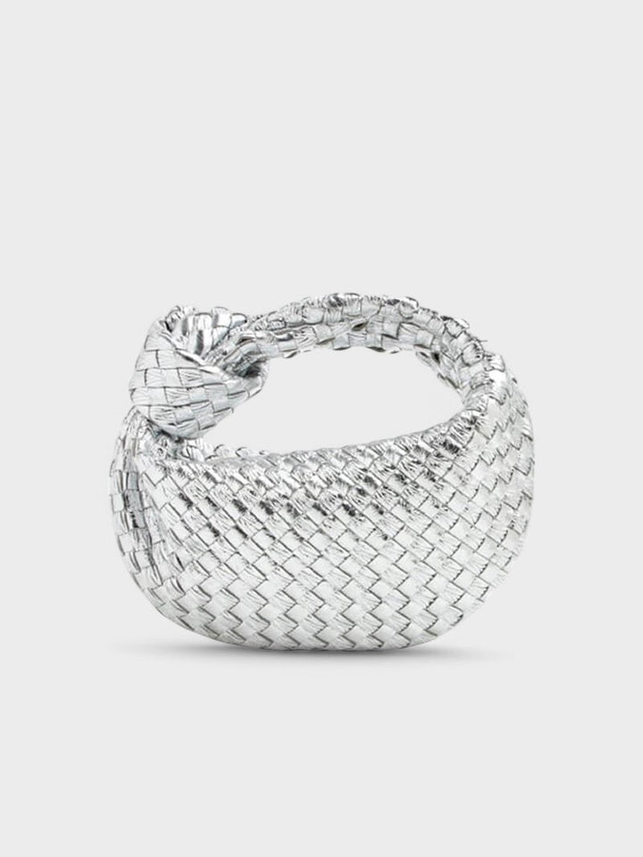 Elsa - Luxusní kabelka